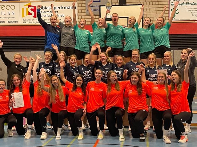 2023_11_05 Länderpokal 2023